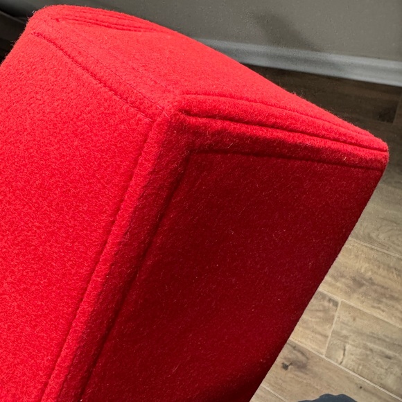 Zoomoni LV Speedy 30 Bag Organizer. - Picture 5 of 6